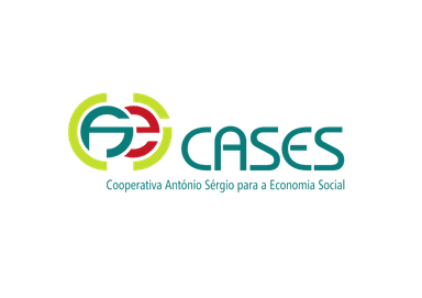 CASES - Cooperativa António Sérgio para a Economia Social